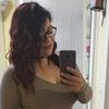 dulcej88